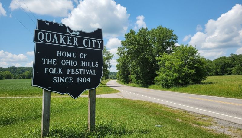 Best Bathroom Remodeling pros in Coatesville, PA