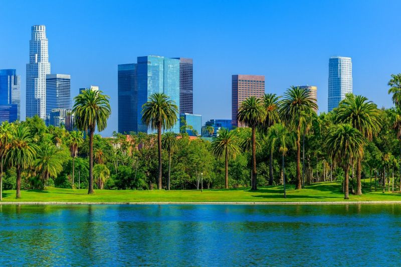 Contact About Bathtub Installation