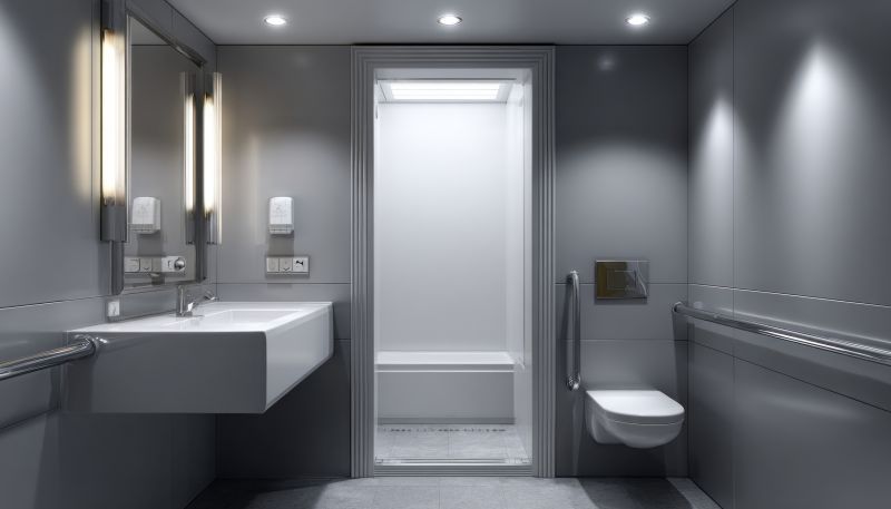 Top Bathroom Remodeling Companies in Pottstown, PA