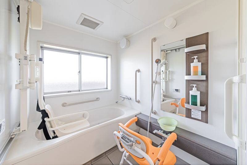 Best Elderly Bathtub Installation Contractors in Pottstown, PA